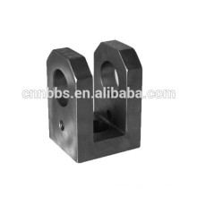 OEM custom precision tadano crane parts,Precision casting and cnc machining